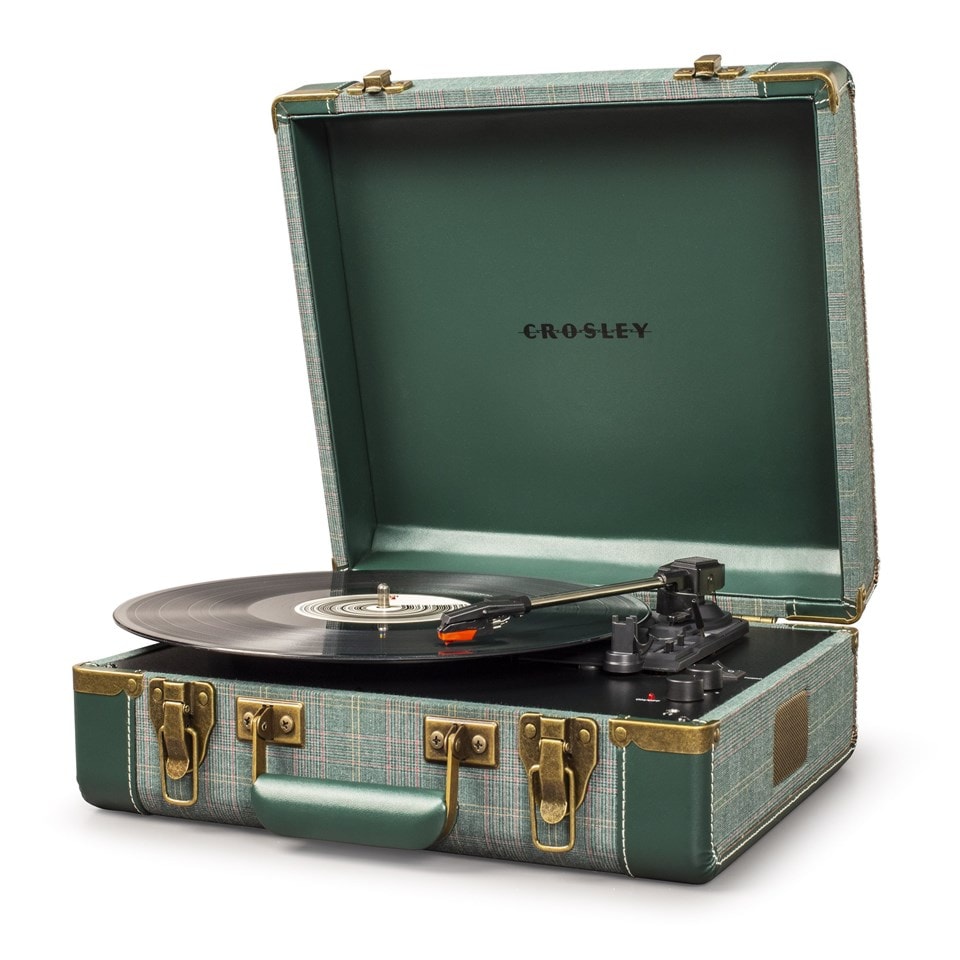 record players for sale in stores record players for sale in stores