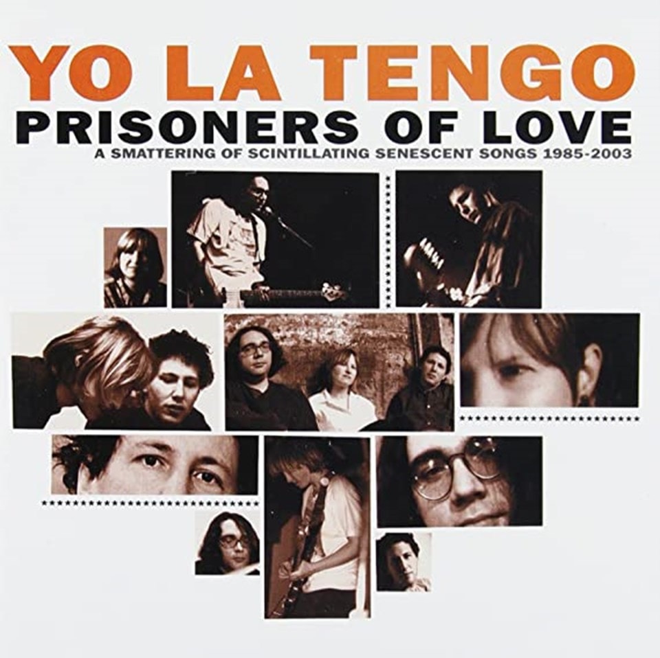 prisoners of love yo la tengo rar