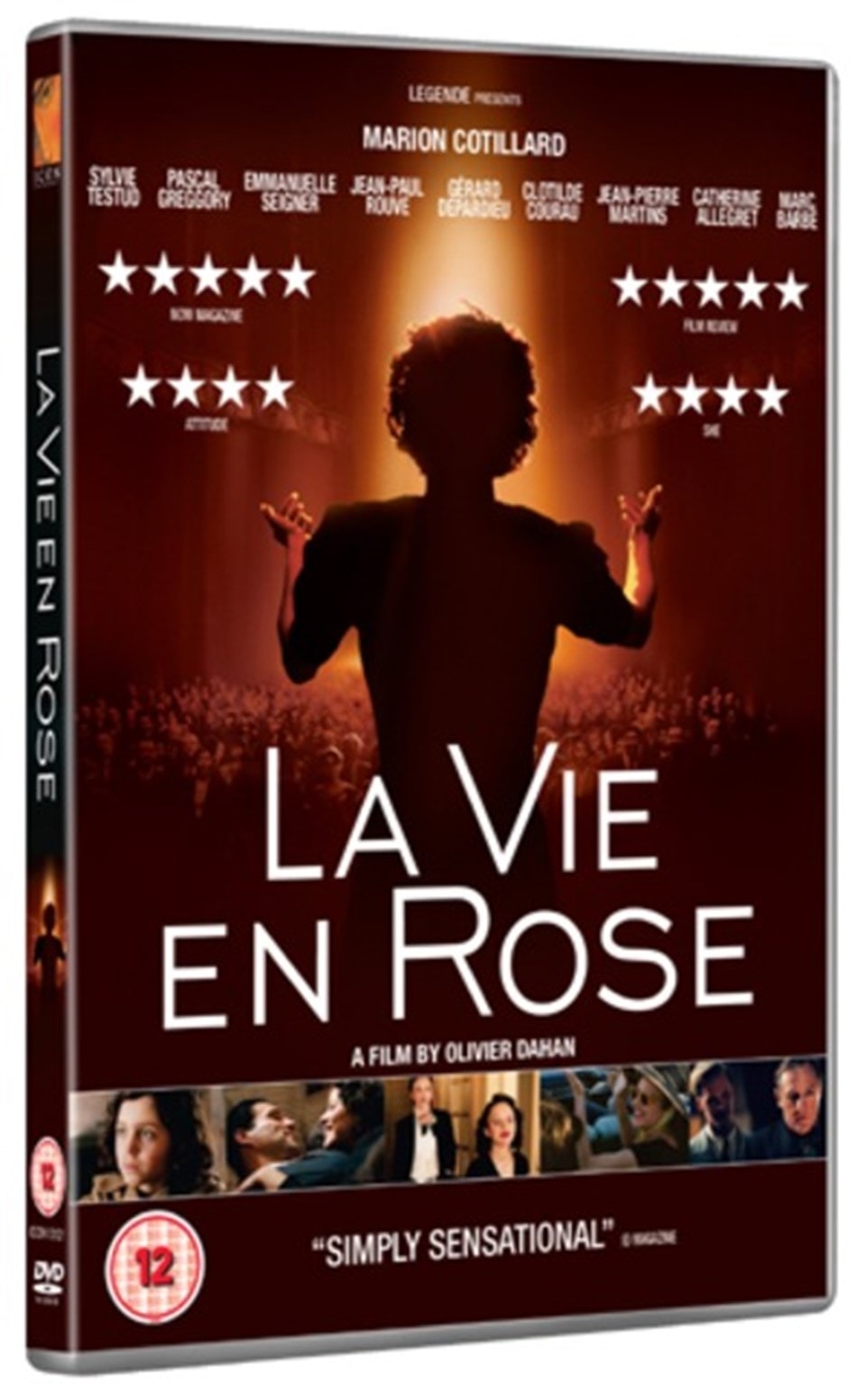 La vie en rose перевод. La vie en Rose мультфильм. La vie en Rose объяснение.