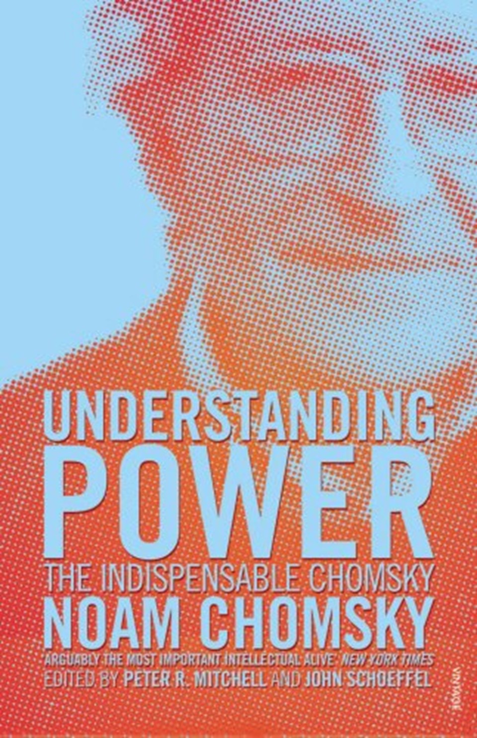 Understanding Power Books Free shipping over £20 HMV Store