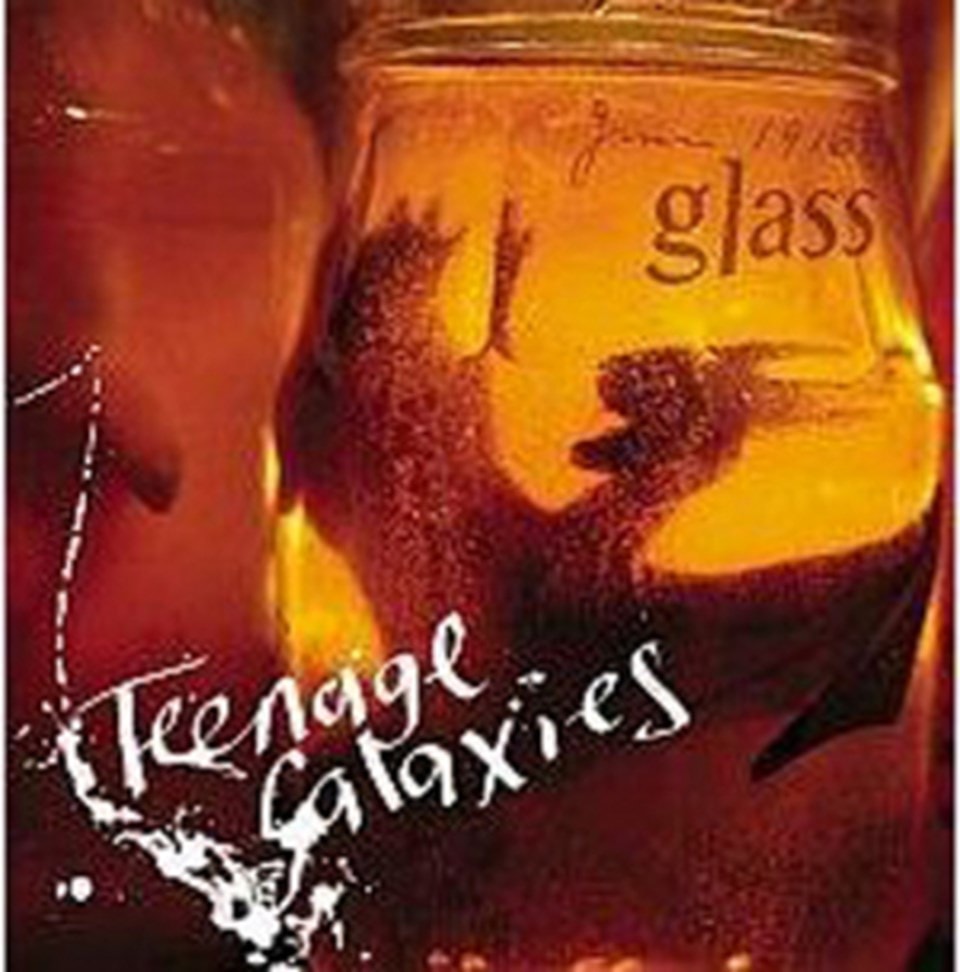 Shock Value II CD Album Free shipping over £20 HMV Store