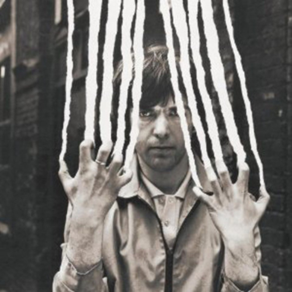 Peter Gabriel 2 CD Album Free shipping over £20 HMV Store