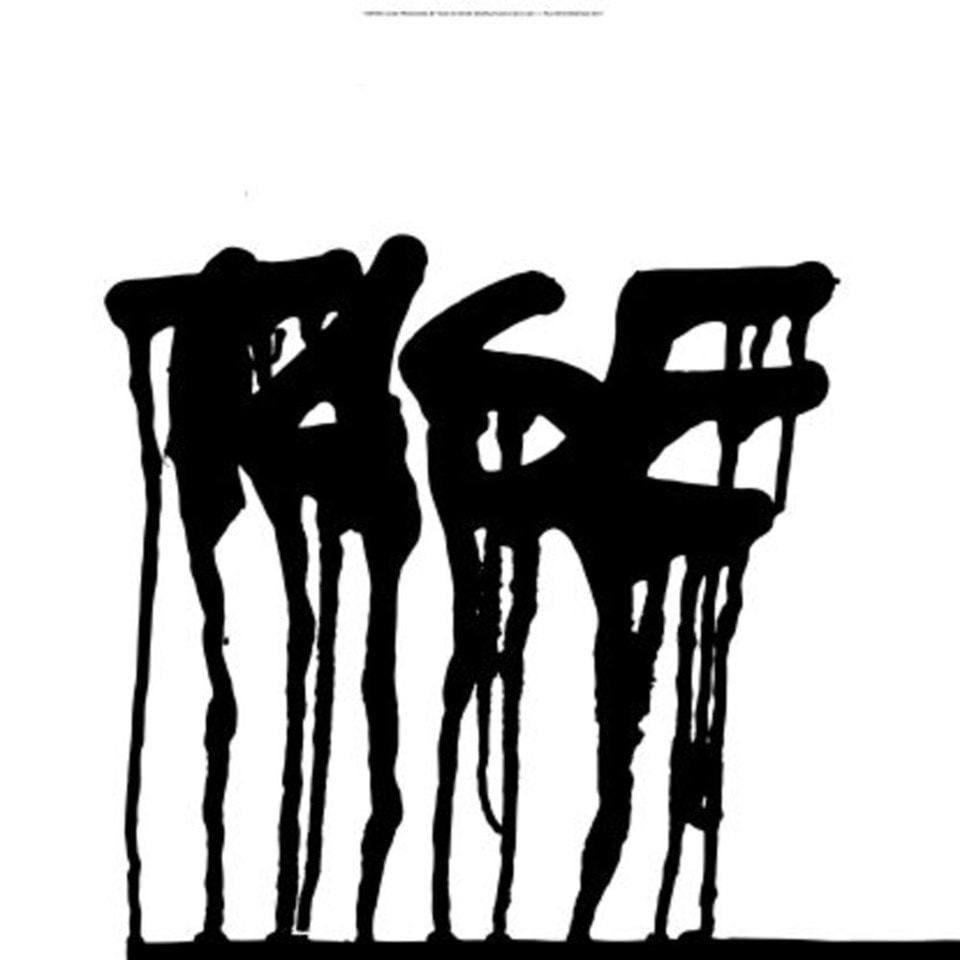 Tase | Vinyl 12" Album | Free shipping over £20 | HMV Store