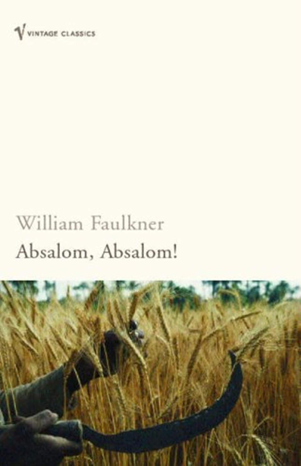 Уильям фолкнер дикие пальмы. Absalom Absalom Faulkner. Collected stories William Faulkner. Absalom, Absalom! / W. Faulkner. - New York : Vintage books, 1972. Go down Moses William Faulkner.