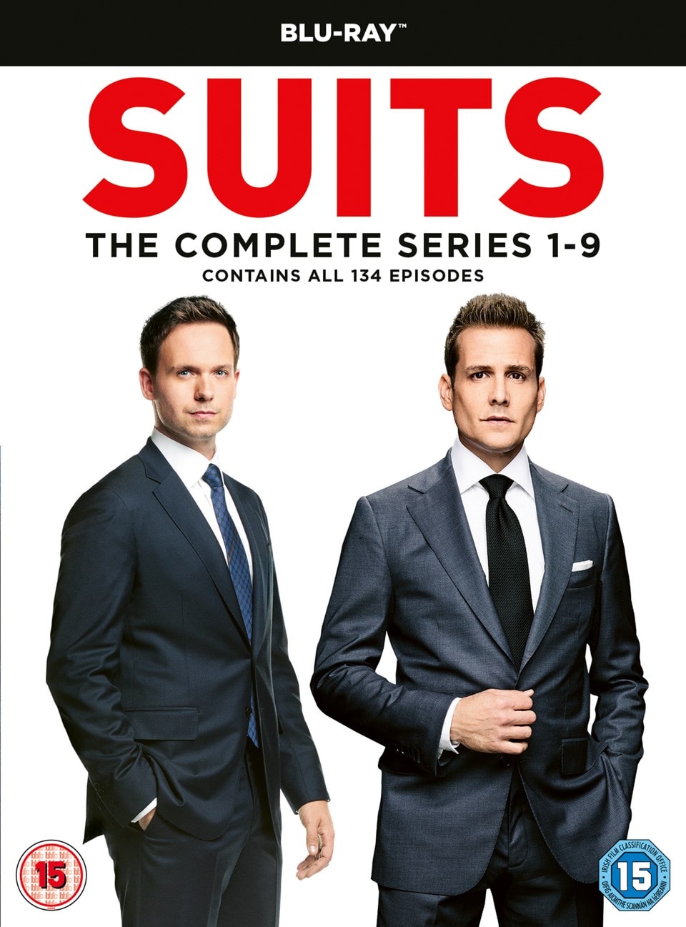 suits-seasons-one-nine-blu-ray-box-set-free-shipping-over-20