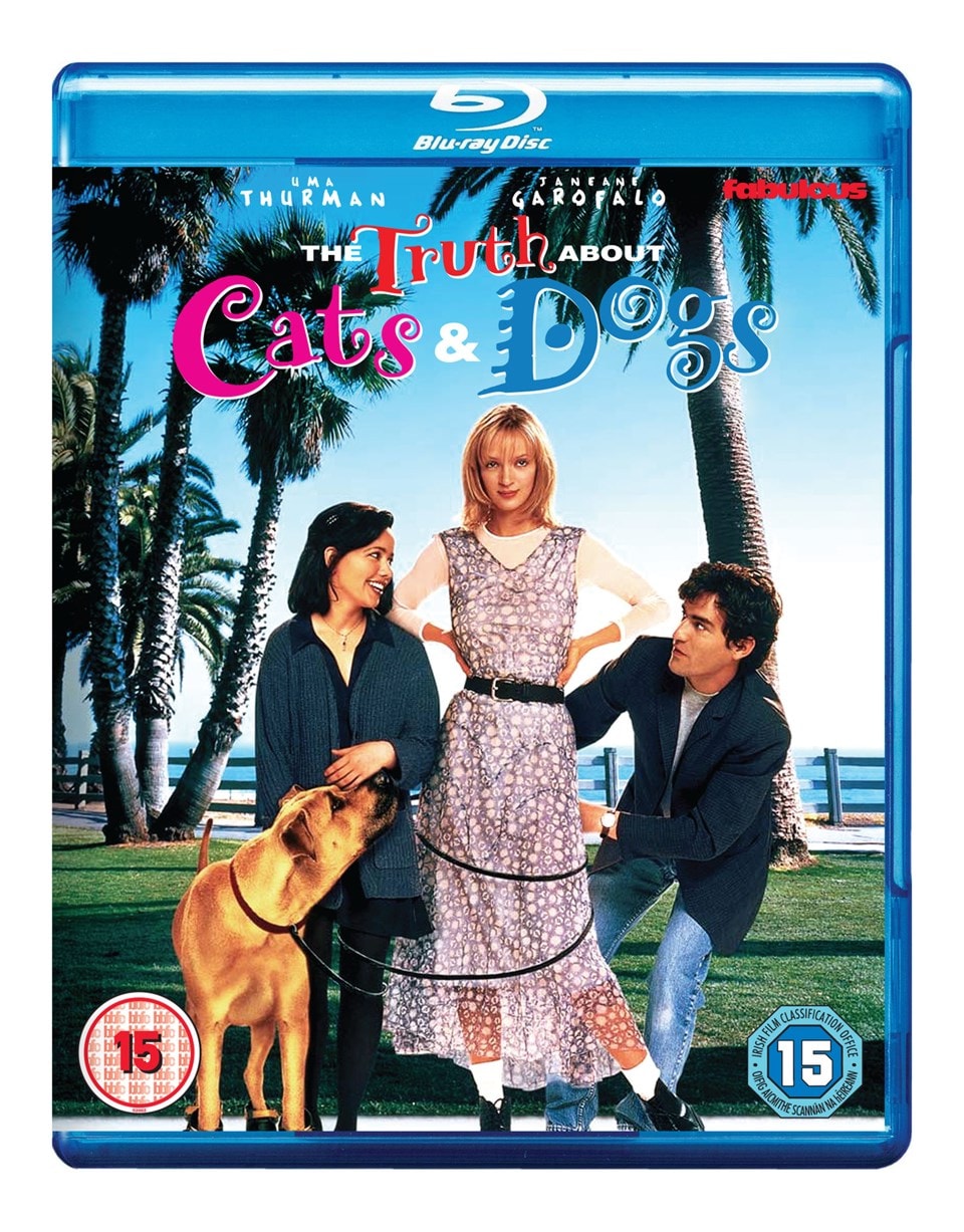 the-truth-about-cats-and-dogs-blu-ray-free-shipping-over-20-hmv