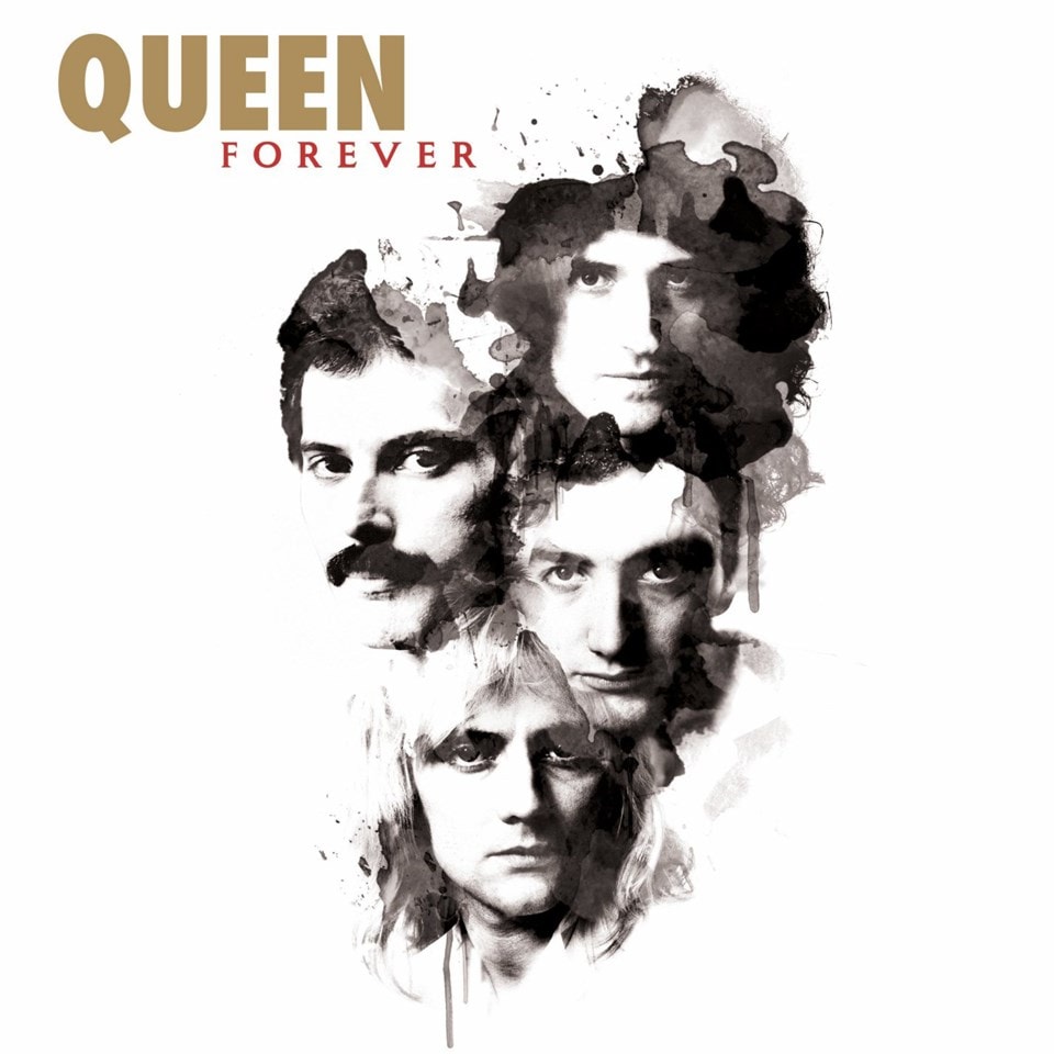 Презентация про queen