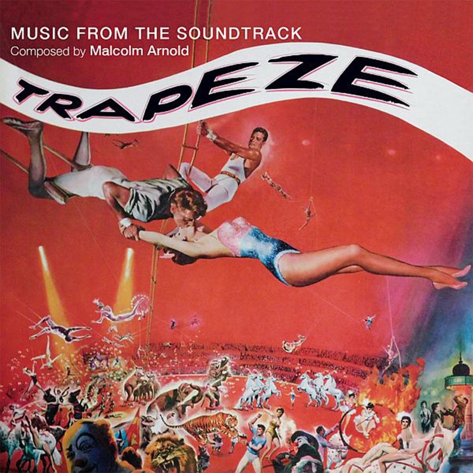 Trapeze перевод. Trapeze Band. Trapeze you are the Music we're just the Band 1972. Trapeze Running 1979.