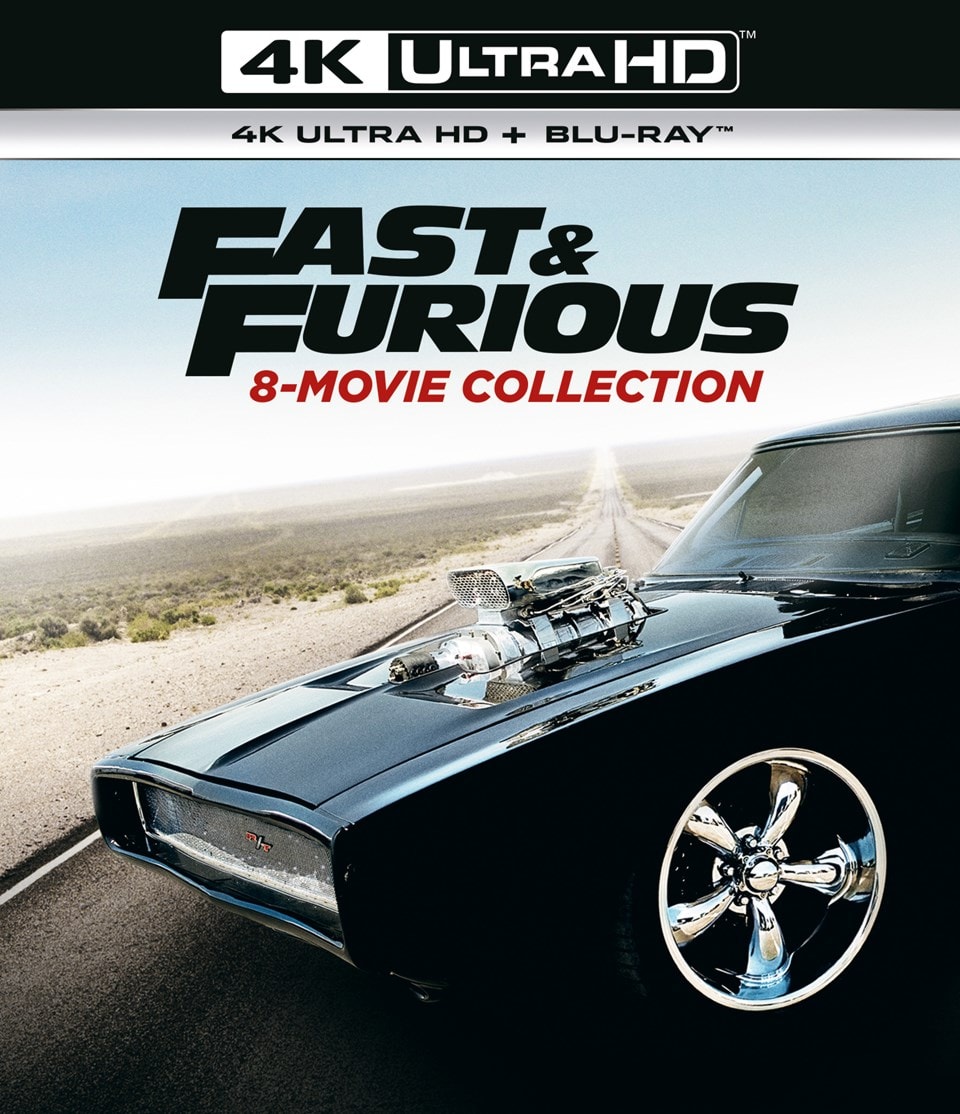 fast furious 8 full movie free