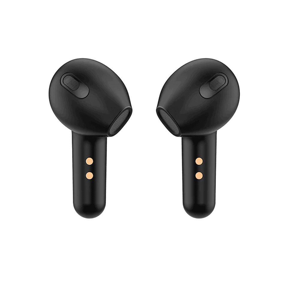 mixx audio earphones