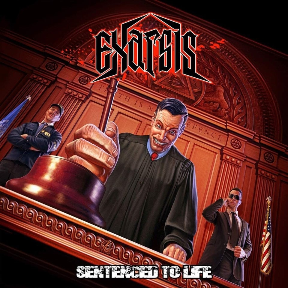 sentenced-to-life-cd-album-free-shipping-over-20-hmv-store