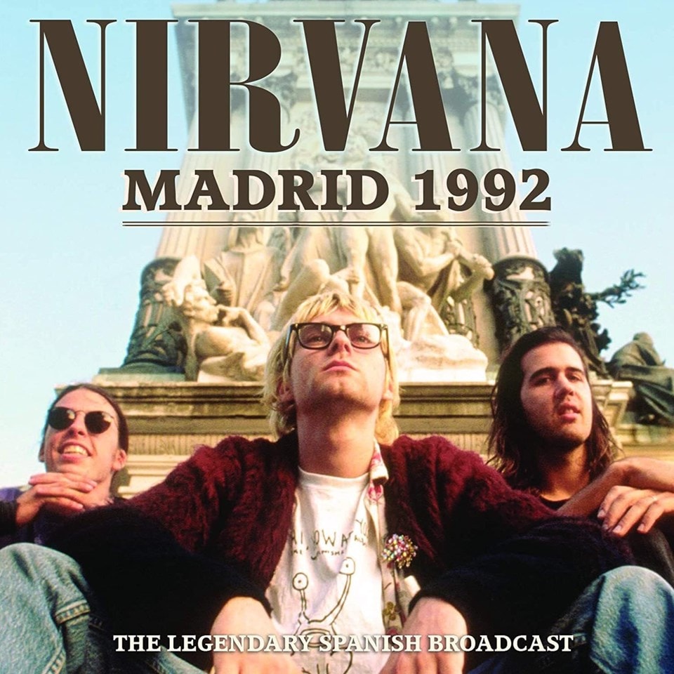 madrid-1992-the-legendary-spanish-broadcast-cd-album-free-shipping-over-20-hmv-store