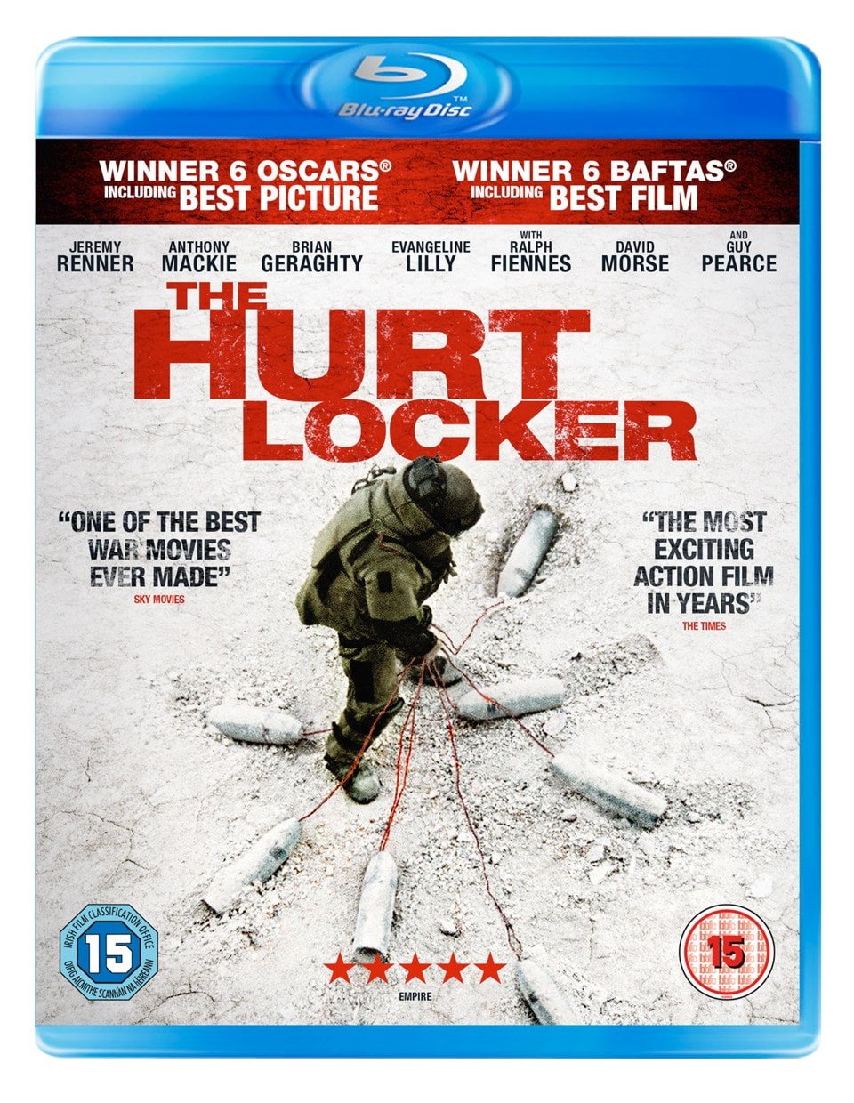 The hurt room. The hurt Locker. Hurt. Hurt Locker Art.