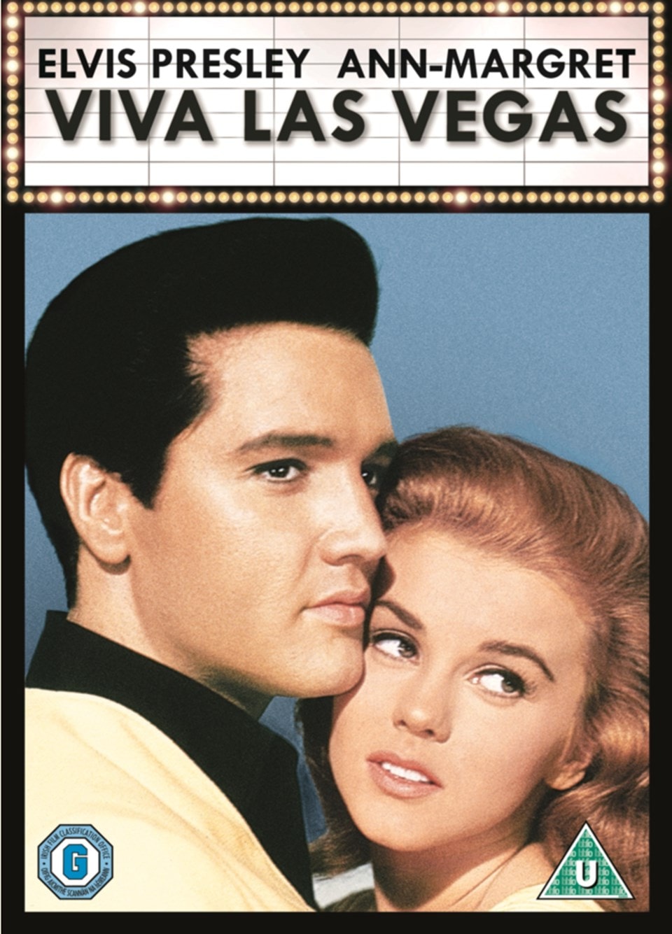 viva-las-vegas-dvd-free-shipping-over-20-hmv-store
