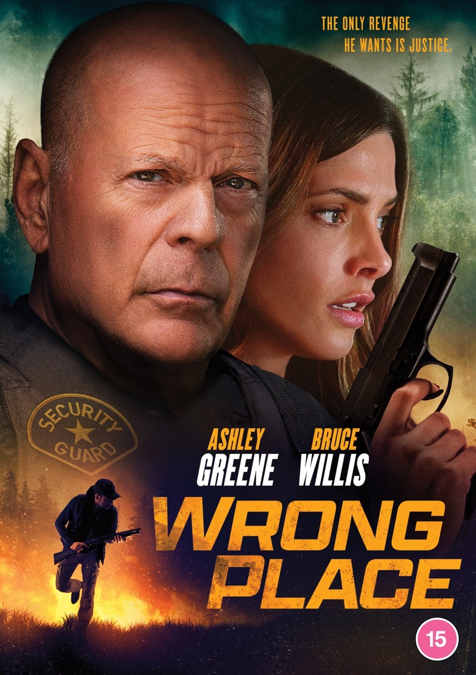 wrong-place-dvd-free-shipping-over-20-hmv-store