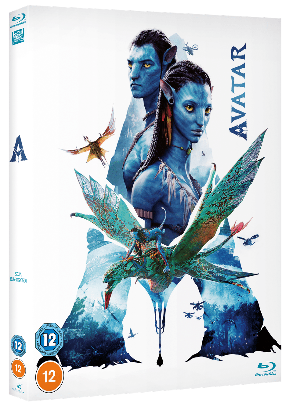 Обновить аватара. Аватар Blu ray. Двд аватар 2. Аватарка обновление. Обновление аватар Уолде.