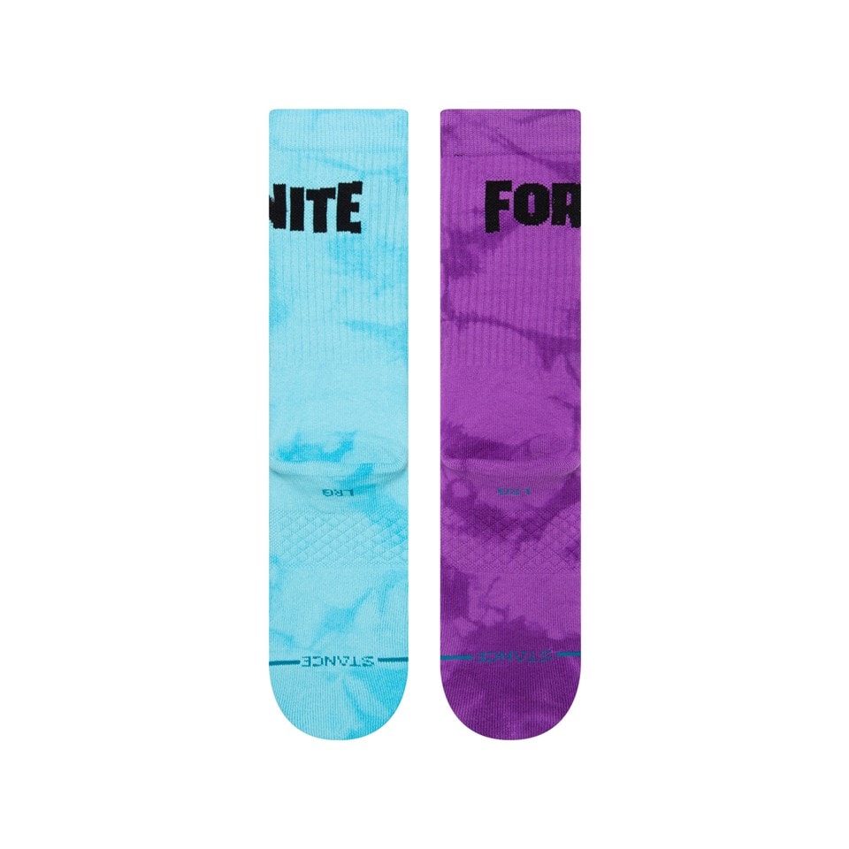 Fortnite Victory Royale Socks Socks Free Shipping Over £20 Hmv Store 9979