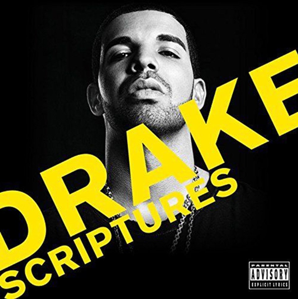 Drake Scorpion обложка. CD Drake: Scorpion.