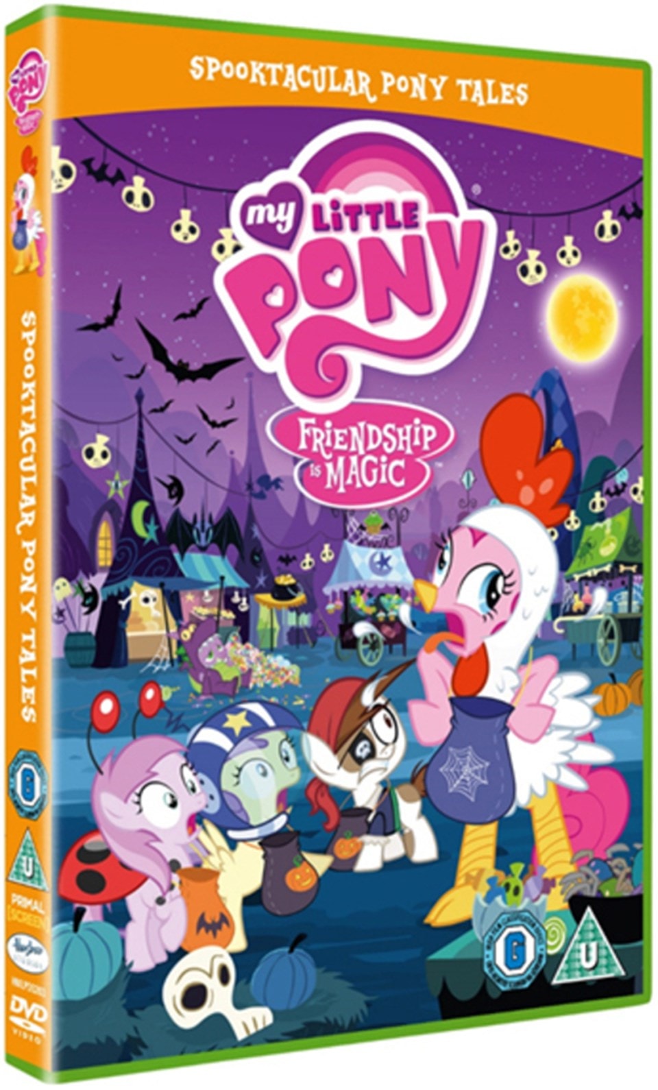 My little pony tales. My little Pony DVD. Пони диск. Диск пони DVD. Pony Tales диск.