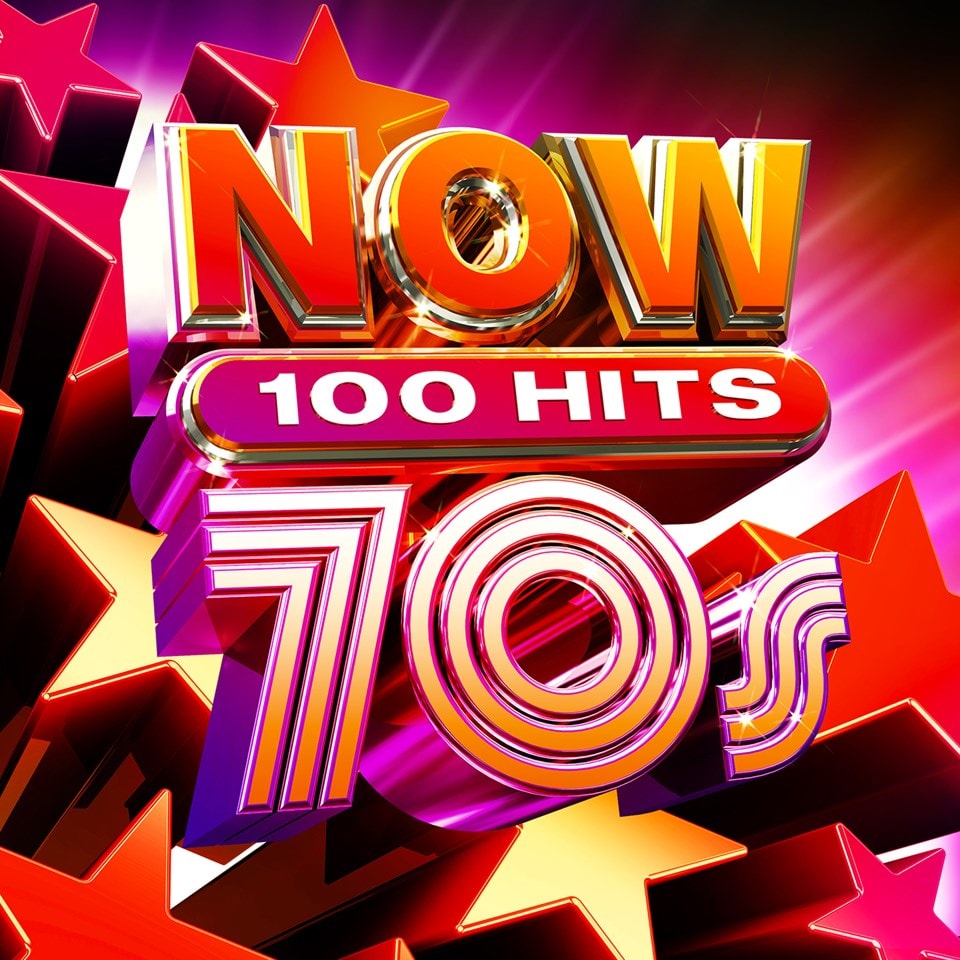 now-100-hits-70s-cd-box-set-free-shipping-over-20-hmv-store