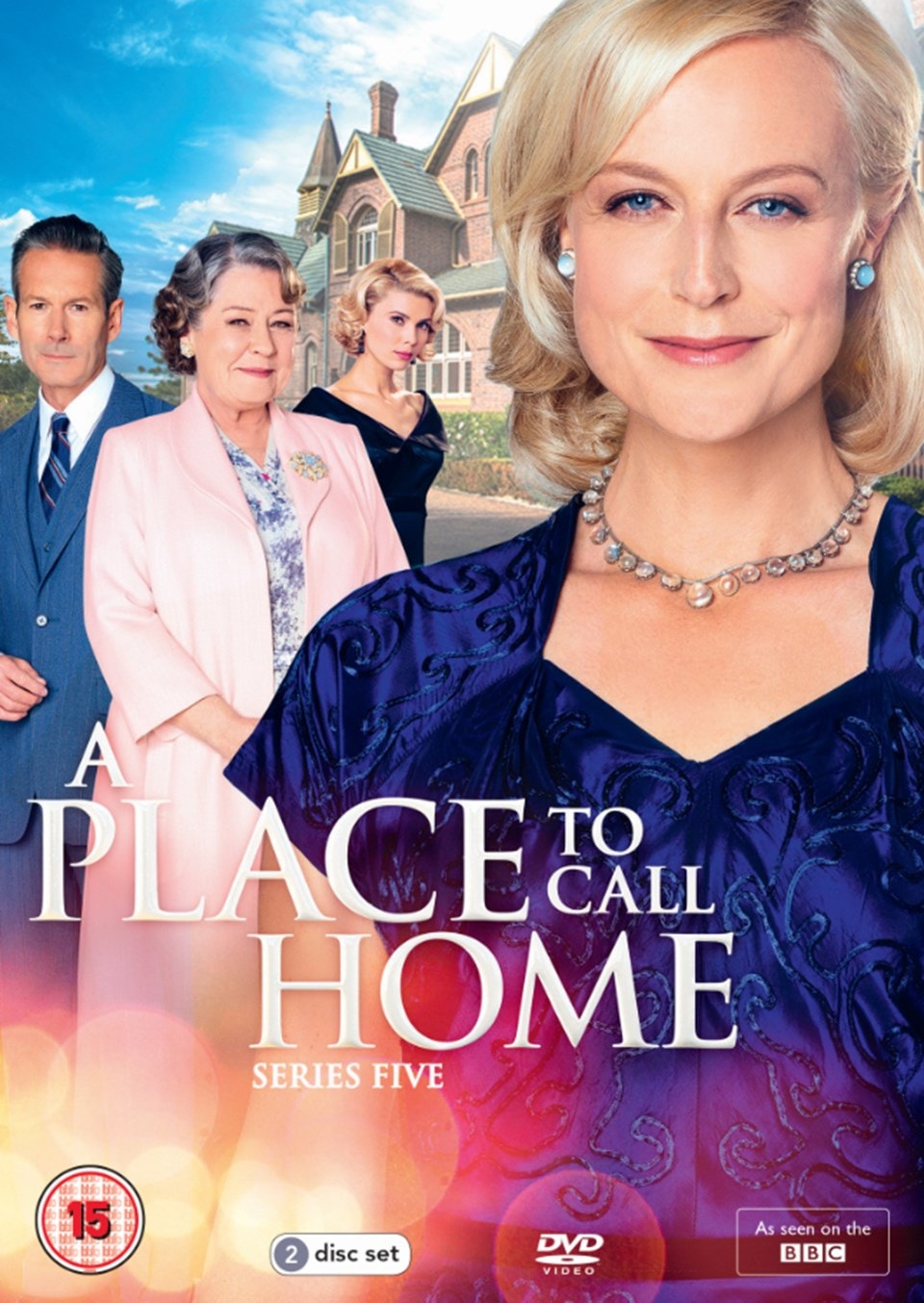 a-place-to-call-home-series-five-dvd-box-set-free-shipping-over