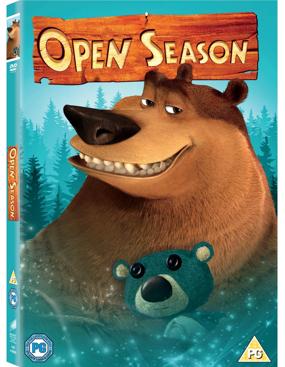 open-season-dvd-free-shipping-over-20-hmv-store