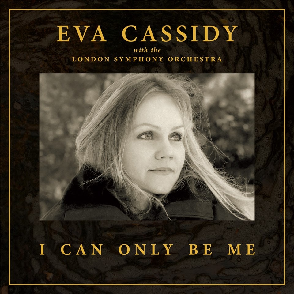 I Can Only Be Me CD Album Free shipping over £20 HMV Store I Can Only Be Me CD Album Free shipping over £20 HMV Store