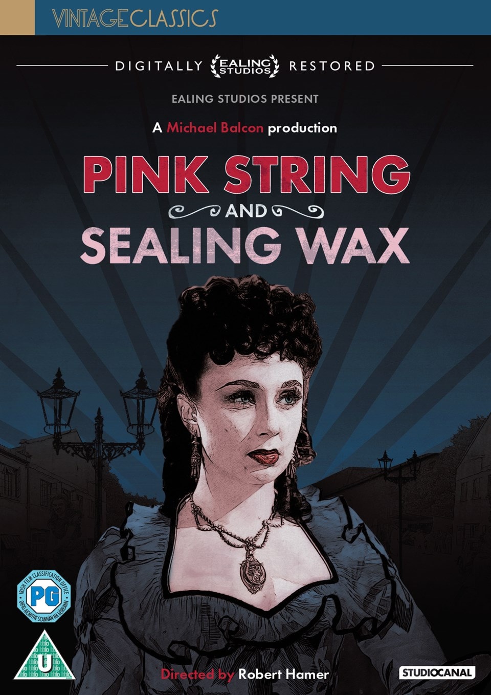 pink-string-and-sealing-wax-dvd-free-shipping-over-20-hmv-store