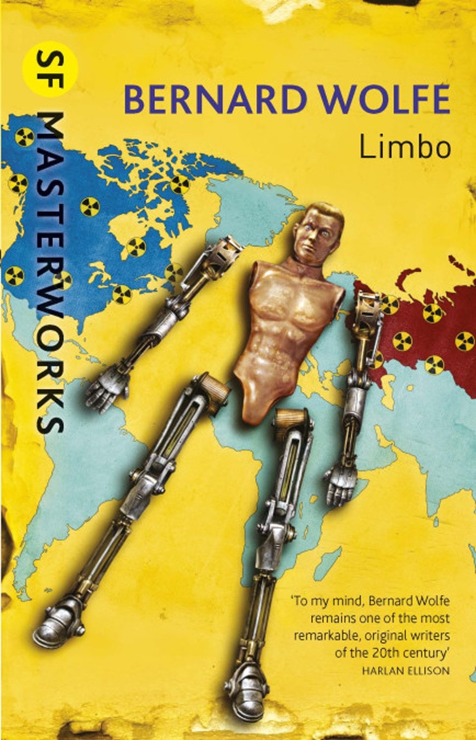 limbo game near me limbo game near me