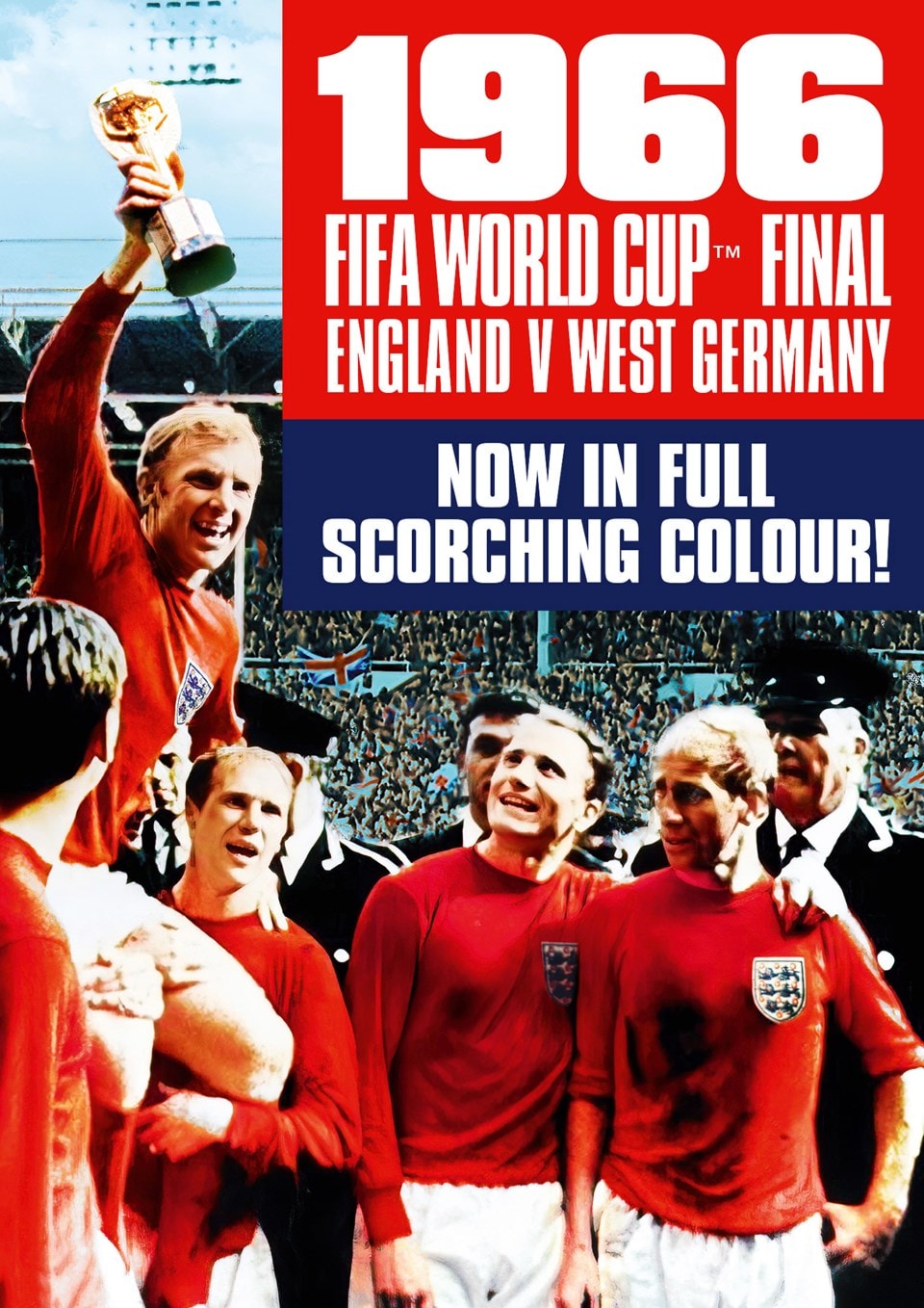 1966-world-cup-final-in-colour-england-v-west-germany-dvd-free