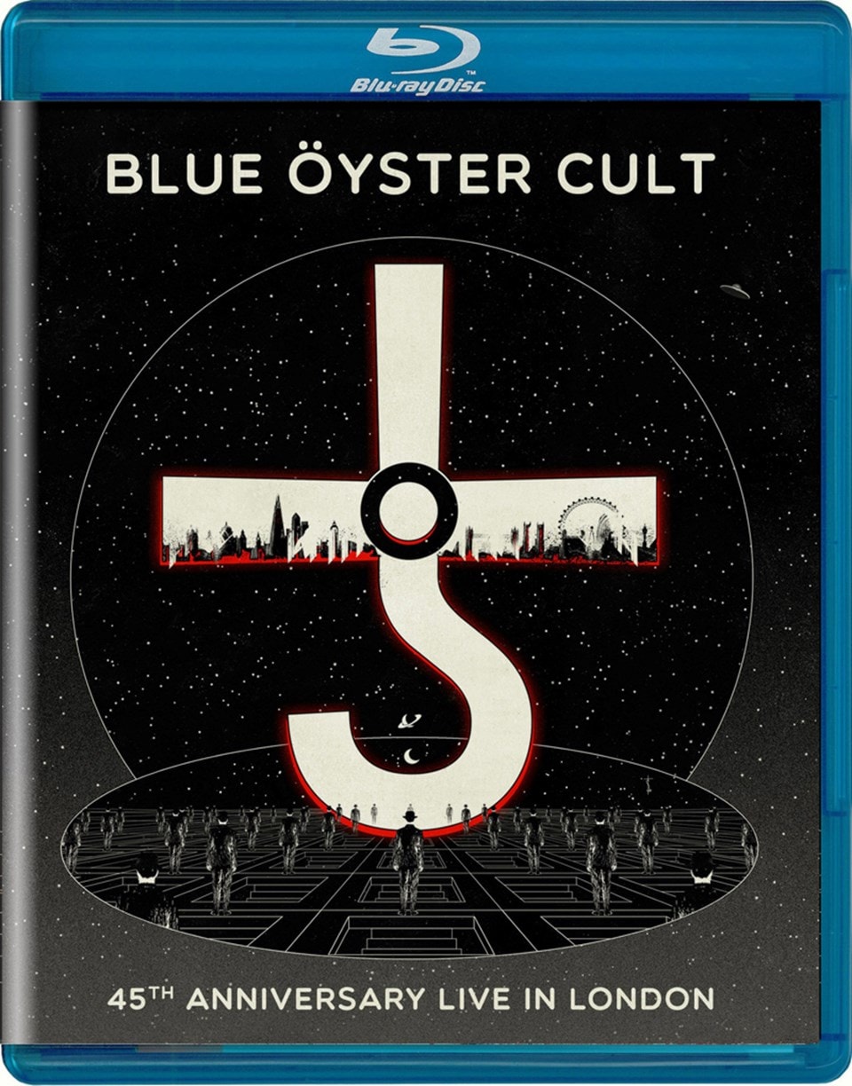 Blue oyster перевод. Blue Öyster Cult концертные. Блю Ойстер Калт брелок. Blue Oyster Cult динозавр. Blue Oyster Cult 98'.