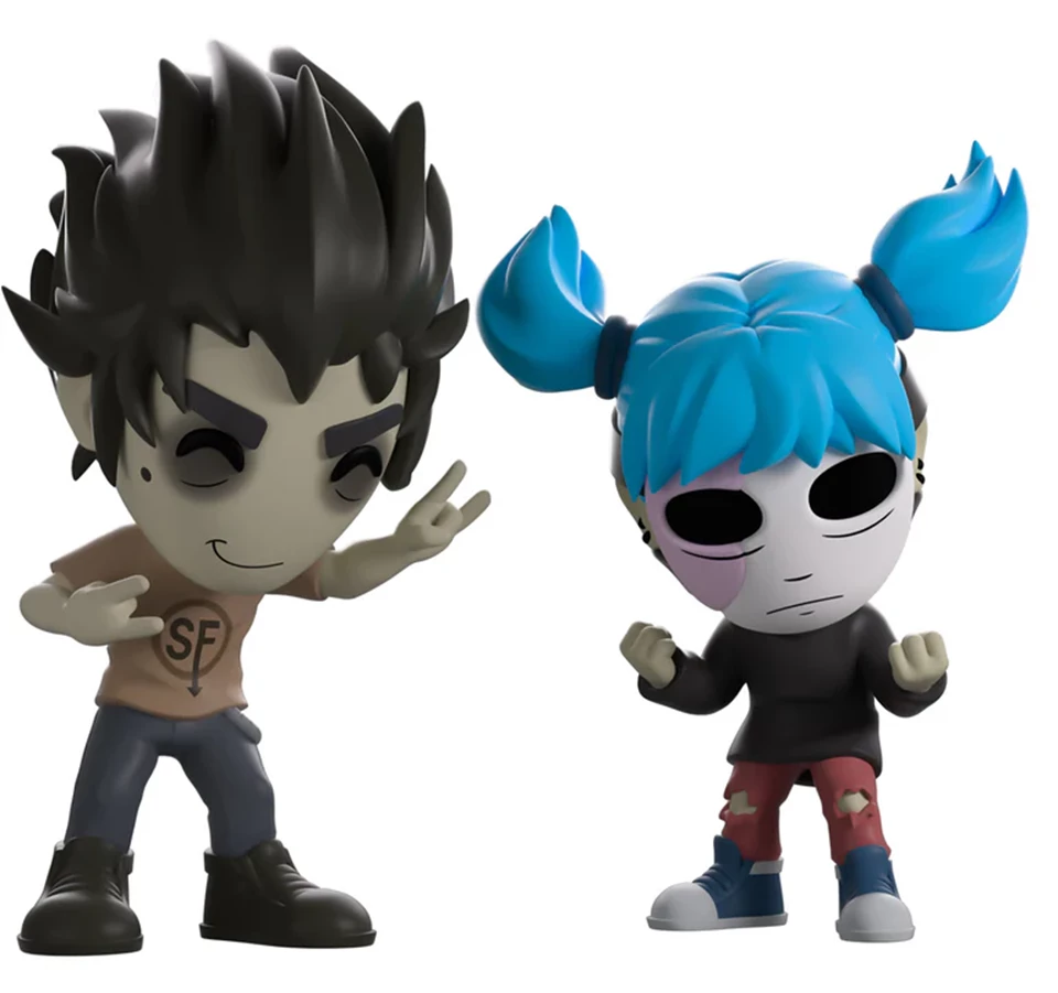 larry-sal-sally-face-youtooz-figurine-hmv-store